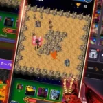 Devil Royale mod android free