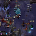 Hero Siege Pocket Edition mod free