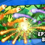 descriptive alt text