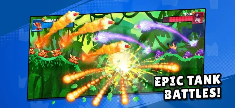 descriptive alt text