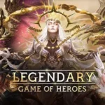 descriptive alt text