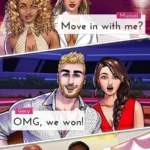 Love Island The Game mod mod