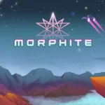 Morphite min