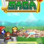 Quest Town Saga mod mod