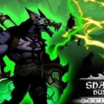 Relic Bag Cover Image