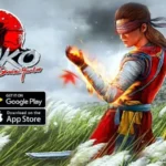 descriptive alt text