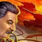 Second World War Cover Image