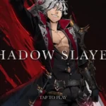 descriptive alt text