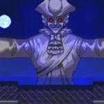 Super Dark Deception apk